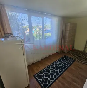 Exclusiv inchiriere garsoniera Bartolomeu - str. Lanii - foto 6