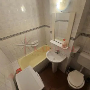 Exclusiv inchiriere garsoniera Bartolomeu - str. Lanii - foto 8
