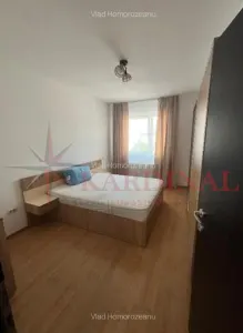 Apartament 2 camere, etaj intermediar, Alphaville -Racadau - foto 4