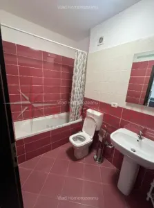 Apartament 2 camere, etaj intermediar, Alphaville -Racadau - foto 9
