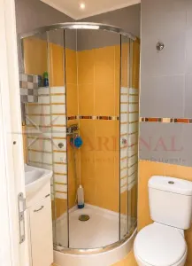 Apartament 3 camere de vanzare | Zona Astra  Carpaților | Brașov - foto 5
