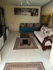 Apartament 2 camere decomandat  Astra - Brasov