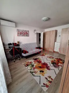 Apartament 2 camere zona  Garii - Vlahuta - foto 12