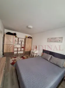 Apartament 2 camere zona  Garii - Vlahuta - foto 9