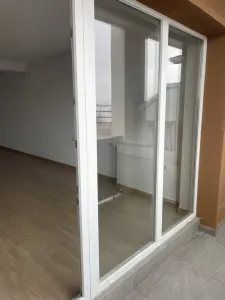 Vanzare garsoniera Sanpetru - foto 3