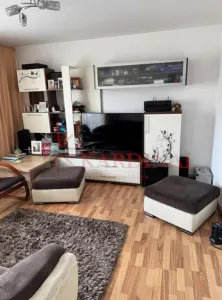 Apartament 2 camere mobilat Avram Iancu - Brasov