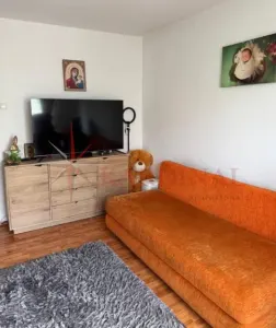 Apartament 2 camere mobilat Avram Iancu - foto 2