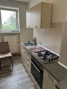 Apartament 2 camere mobilat Avram Iancu - foto 5