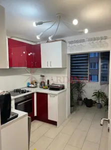 De vanzare | Apartament 3 camere decomandate | Triaj, Brașov - Brasov