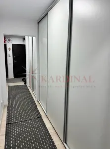 De vanzare | Apartament 3 camere decomandate | Triaj, Brașov - foto 4