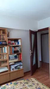 Apartament 2 camere decomandat etaj intermediar Astra - foto 2