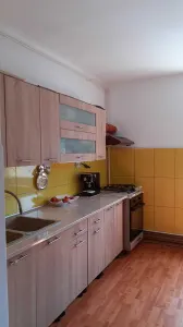 Apartament 2 camere decomandat etaj intermediar Astra - foto 3