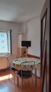 Apartament 2 camere decomandat etaj intermediar Astra - foto 4
