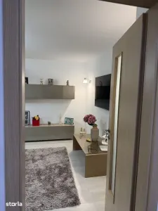 Apartament 4 camere,2 bai, renovat complet  Scriitorilor - foto 14