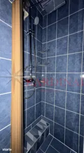 Vanzare garsoniera Uzina 2 Brasov - foto 6