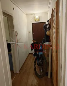 Apartament 2 camere Gemenii - Saturn - foto 4