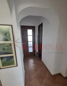 Apartament 3 camere,2 bai, Centrul Civic - Toamnei - foto 7