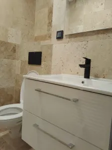 Apartament 2 camere renovat lux, Astra Soarelui - foto 7