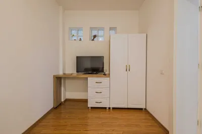Vanzare apartament 2 camere ,Centrul Istoric - foto 5