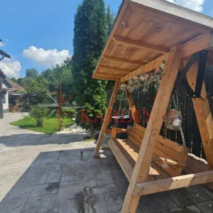 Vanzare casa 4 camere la cheie ,Noua - foto 14