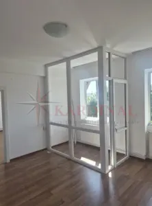 Apartament 2 camere Centrul Civic - Toamnei - foto 2