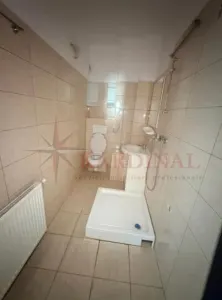 Apartament 2 camere Centrul Civic - Toamnei - foto 8