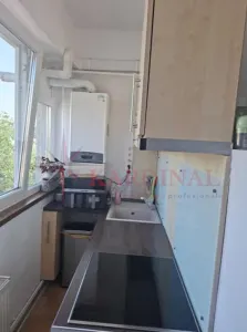 Apartament 2 camere decomandat Astra - Ciucas - foto 4