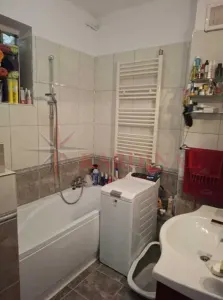 Apartament 2 camere decomandat Astra - Ciucas - foto 7