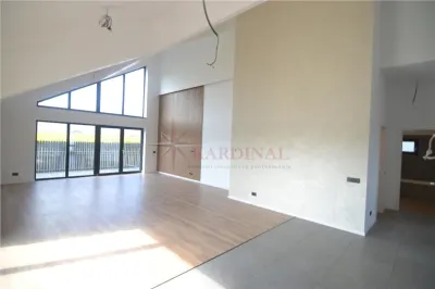 Vanzare casa individuala  3 camere ,2 bai ,Cartier Izvor -Tarlungeni - foto 19