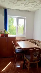 Apartament 3 camere Florilor - Brasov