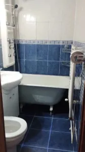 Apartament 3 camere Florilor - foto 4