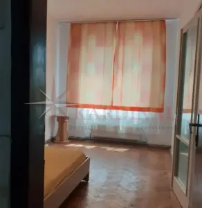 Apartament 2 camere Tractorul - O. Goga - foto 3