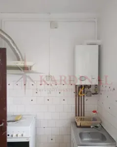 Apartament 2 camere Tractorul - O. Goga - foto 6