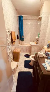 Apartament 2 camere decomandat, structura mare Astra - Zorilor - foto 6