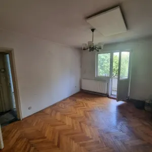 Apartament 3 camere etaj 1 - Vlahuta - foto 1