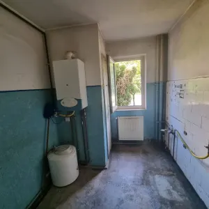 Apartament 3 camere etaj 1 - Vlahuta - foto 2