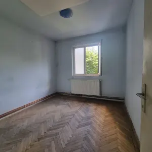 Apartament 3 camere etaj 1 - Vlahuta - foto 4