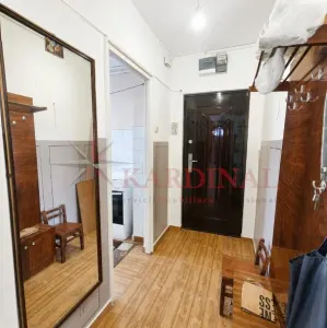 Exclusiv apartament 2 camere, etaj intermediar,  Astra - Berzei - foto 3