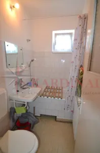 Exclusiv apartament 2 camere, etaj intermediar,  Astra - Berzei - foto 7