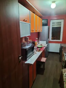 Apartament 3 camere  decomandat ,Grivitei - foto 2