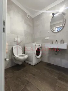 Apartament 2 camere mobilat  Kasper, parcare, boxa - foto 11