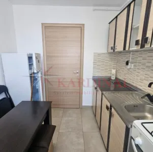 Inchiriere apartament 2 camere,etaj intermediar,Top -City -Tractorul - foto 6