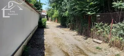 Spatiu de productie sau depozit de inchiriat - foto 2