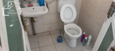 Spatiu de productie sau depozit de inchiriat - foto 6