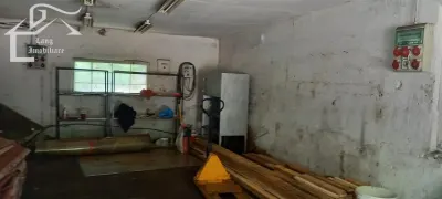 Spatiu de productie sau depozit de inchiriat - foto 8