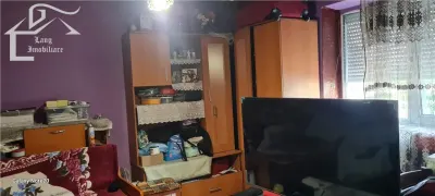 CASA PE COLT IN SIRIA CU TEREN MARE - foto 12