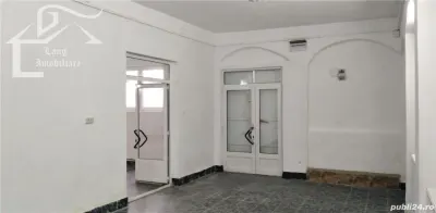Apartament de  inchiriat zona Centrala Arad 1904 - foto 1