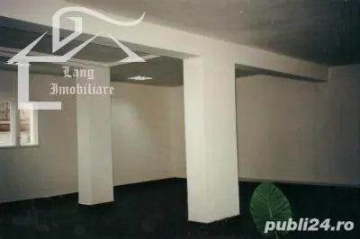 Apartament de  inchiriat zona Centrala Arad 1904 - foto 2