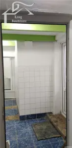 Apartament de  inchiriat zona Centrala Arad 1904 - foto 11