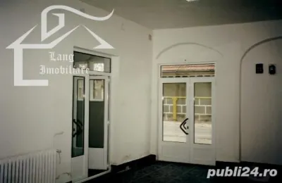 Apartament de  inchiriat zona Centrala Arad 1904 - foto 4